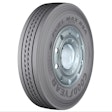 Goodyear-Fuel-Max-RSA-regional-tire