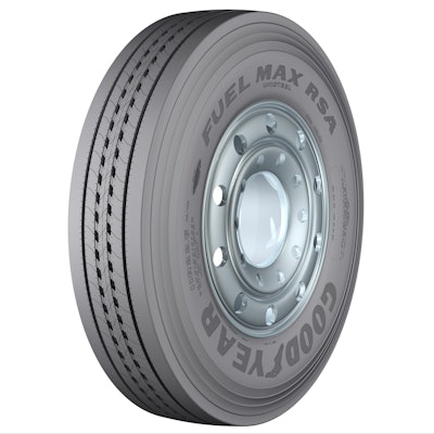 Goodyear-Fuel-Max-RSA-regional-tire