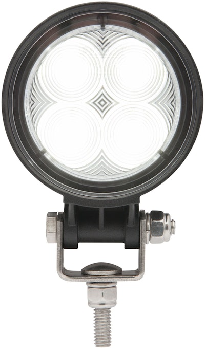 Optronics-Opti-Brite-TLL30FB