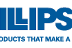 Phillips-Industries-logo