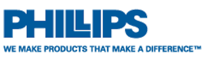 Phillips-Industries-logo