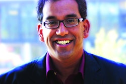 VIPAR_Tanveer_Naseer_Headshot_CMYK