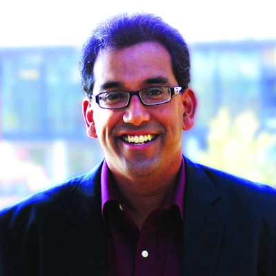 VIPAR_Tanveer_Naseer_Headshot_CMYK