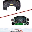 gI_104657_DDI Instrument Cluster