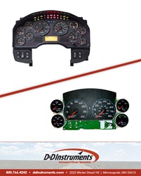gI_104657_DDI Instrument Cluster