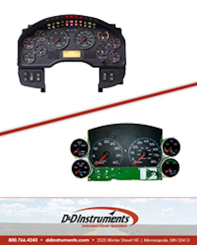 gI_104657_DDI Instrument Cluster