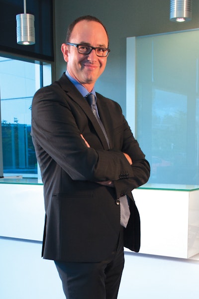 vcsPRAsset_2899474_62103_67c040b6-ed98-4761-bf69-c6b8123d3f1e_0