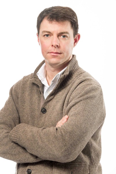 PaulWrightAccurideNov2015b