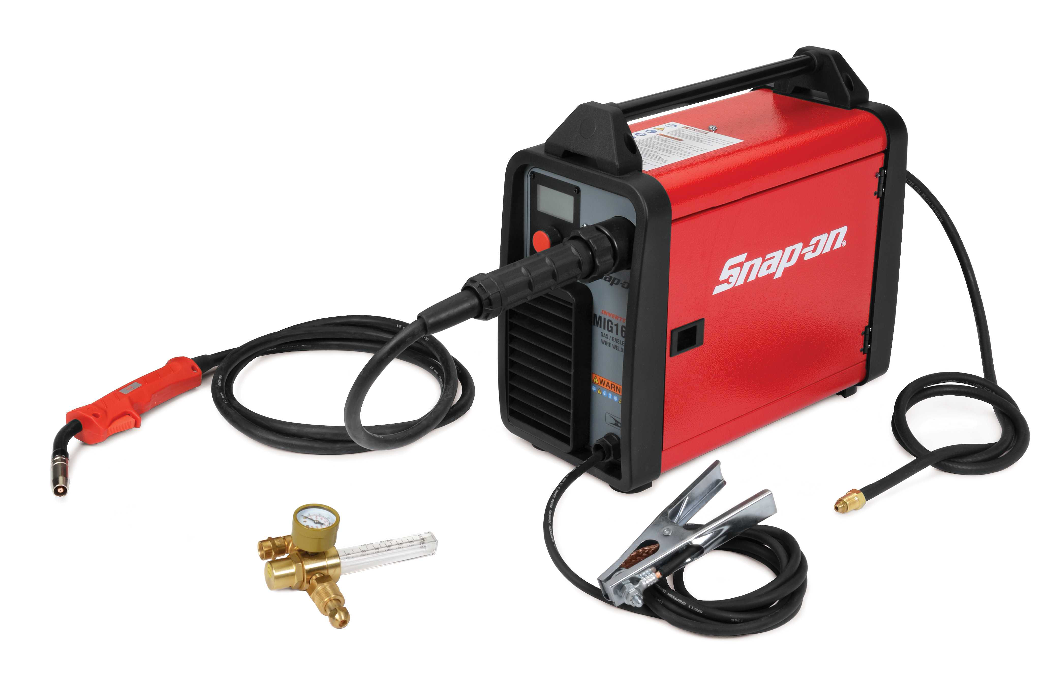 Пм 01 сварка. Snap on mig Welder. Snapon. Снапон инструмент Википедия.