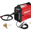 Snap-on_MIG160i_image