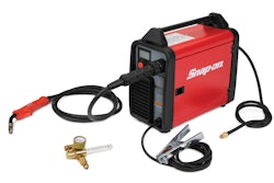 Snap-on_MIG160i_image