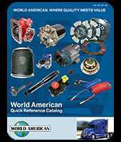 World-American-quick-reference-catalog
