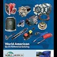 World-American-quick-reference-catalog