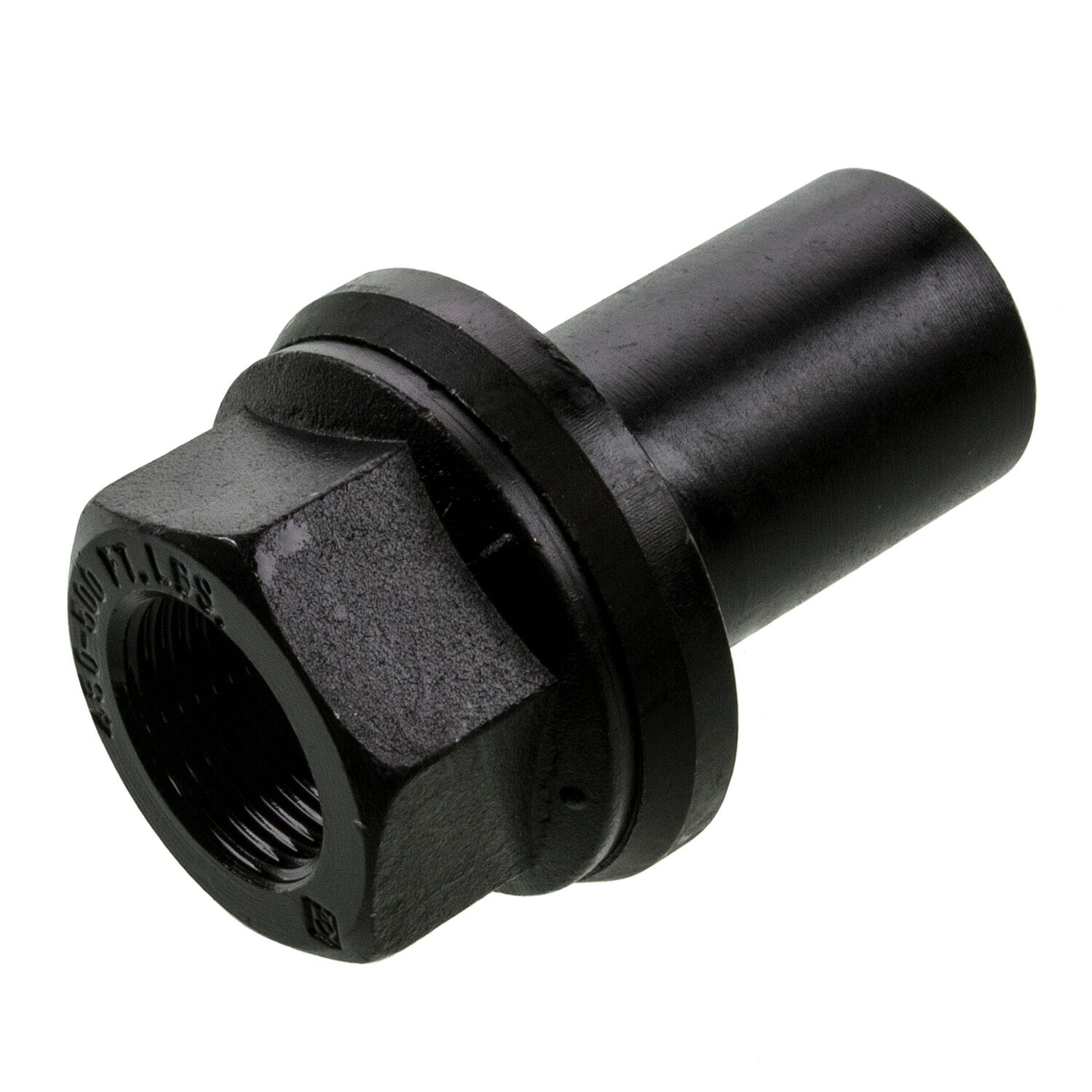 World-American-wheel-tite