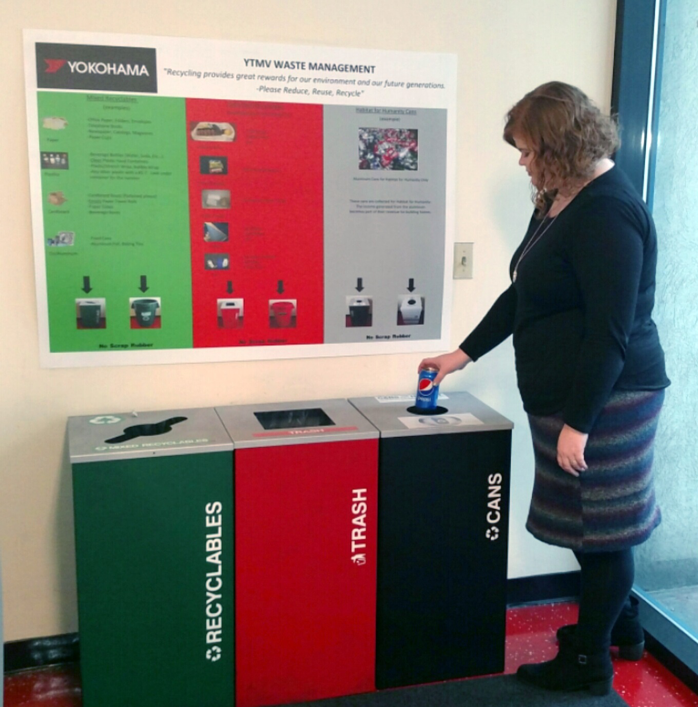 Zero Landfill image 2