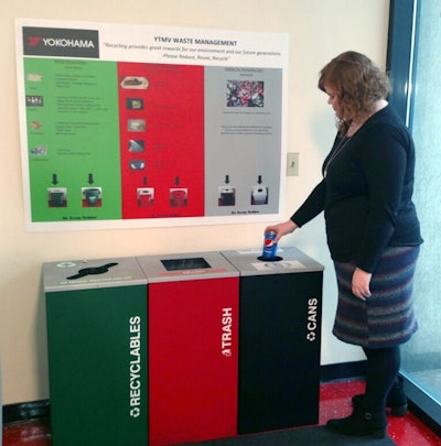 Zero Landfill image 2