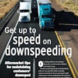 downspeeding_main
