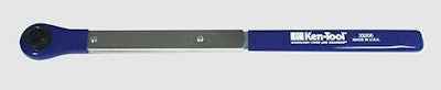 33206-Bendix-Slack-Adjuster-Tool-lo