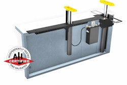 70 Q Traditional Inground Art File