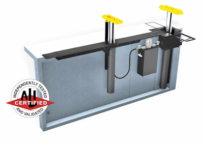 70 Q Traditional Inground Art File