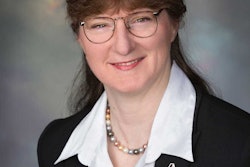 Jd Marhevko 2012 4x5