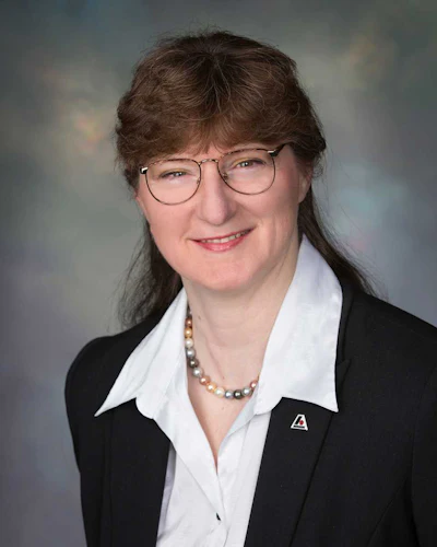 Jd Marhevko 2012 4x5