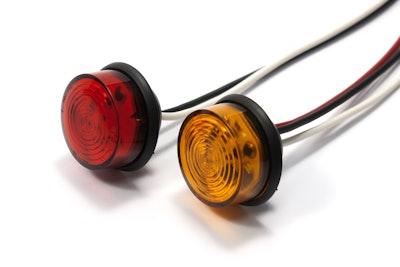 Peterson Manufacturing