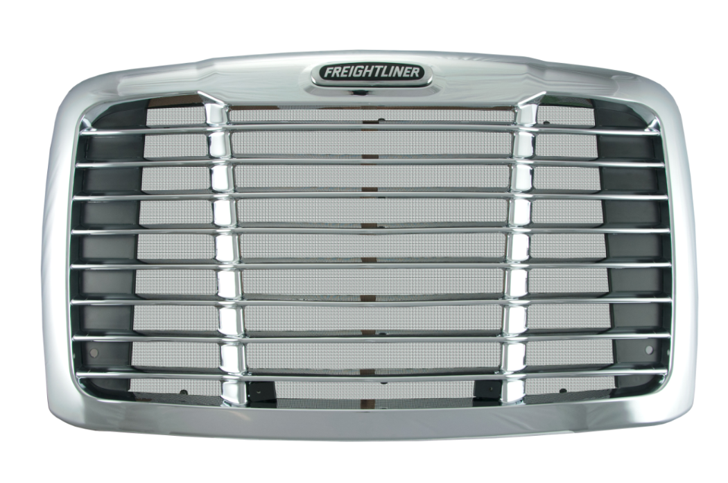 Cq5dam thumbnail 1050