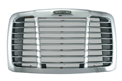 Cq5dam thumbnail 1050