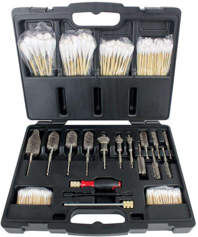 58601a0a-9836-4ad5-b227-64b54a68f5f8