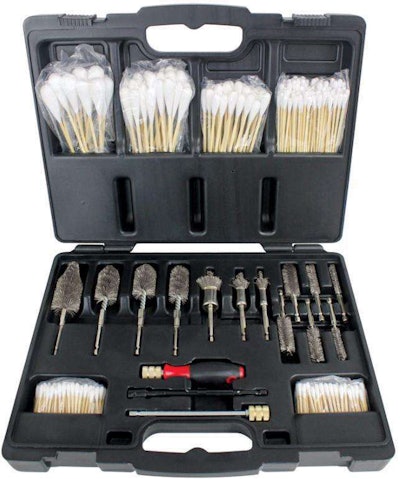 58601a0a-9836-4ad5-b227-64b54a68f5f8