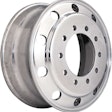 Accuride 41730 Aluminum Wheel Low Res