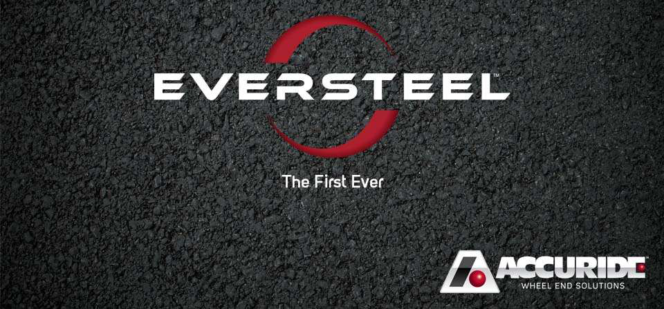 Accuride EverSteel Social Media Image
