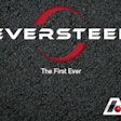 Accuride EverSteel Social Media Image