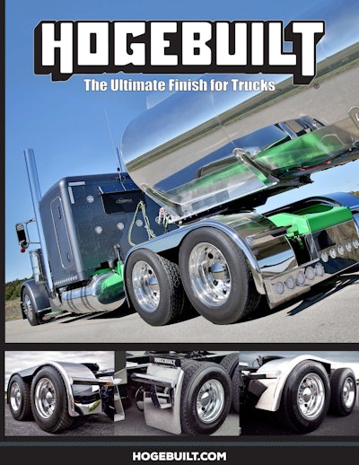 Catalog Cover