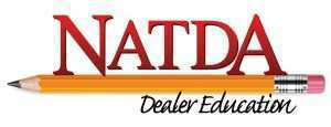 Dealer Education Logo 300x115