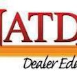 Dealer Education Logo 300x115