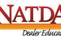 Dealer Education Logo 300x115