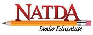 Dealer Education Logo 300x115