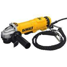Dewalt grinders