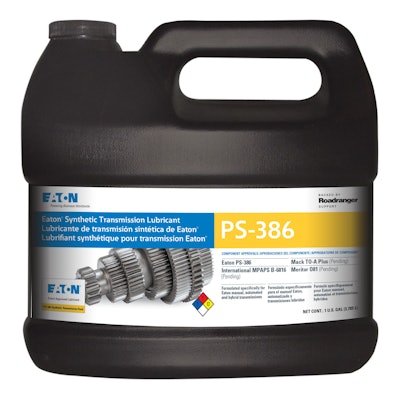EatonLube-gallon-PS-386-RGB