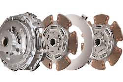 EverTough_Self_Adjust-Exploded_VS3