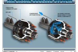 Fleetwood-Air-Brake-Cooling-System-300x232