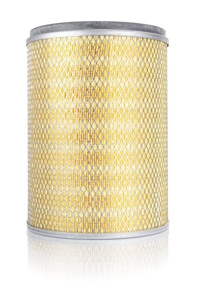 Luber-finer_MXM-NANO-TECH