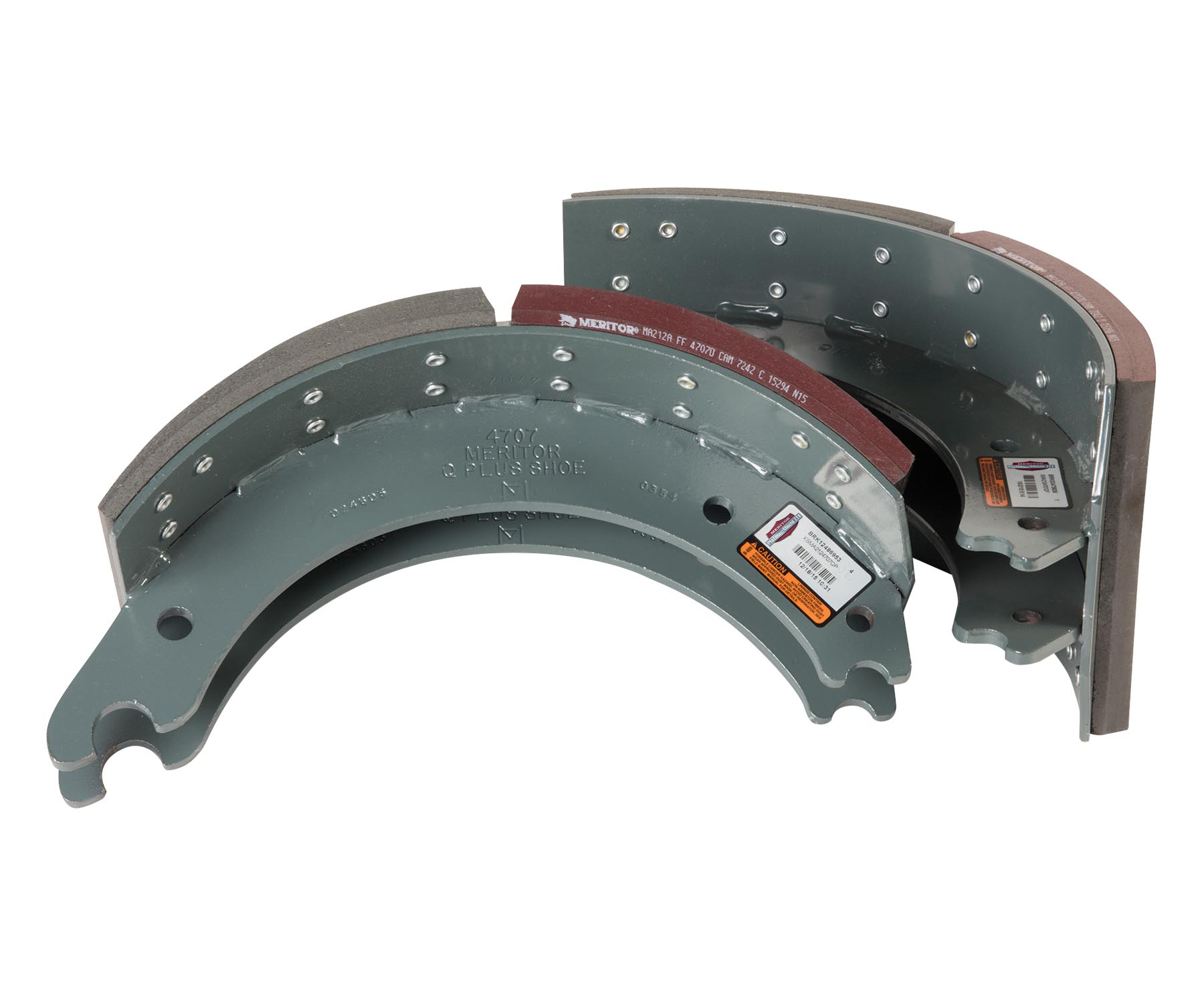 Meritor PlatinumShield III (on white)