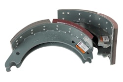 Meritor PlatinumShield III (on white)