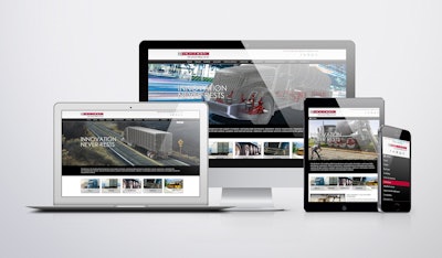Mobile-Responsive_Web