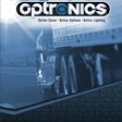 Optronics 2016 catalog