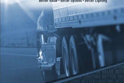Optronics 2016 catalog