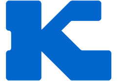 SKF